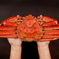Boiled snow crab 700g x 5 cups (approx. 3.5kg)