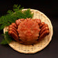 ズワイ・タラバ・毛ガニの3大蟹の味比べセット(約2.2kg)
