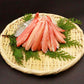 Boiled snow crab sticks (approx. 1kg)